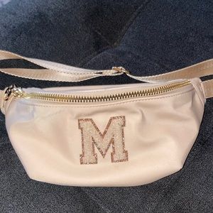 Stoney clover lane classic Fanny pack